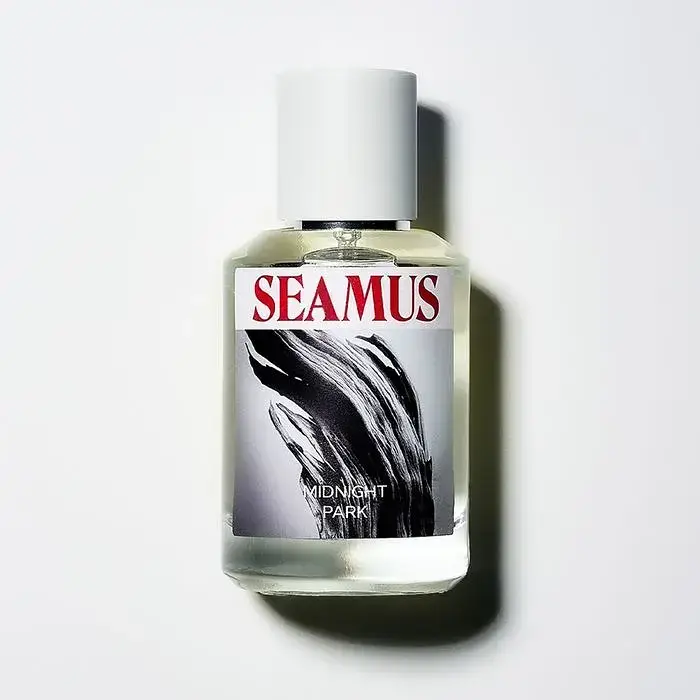 시머스 미드나잇 파크 EDP 50ml