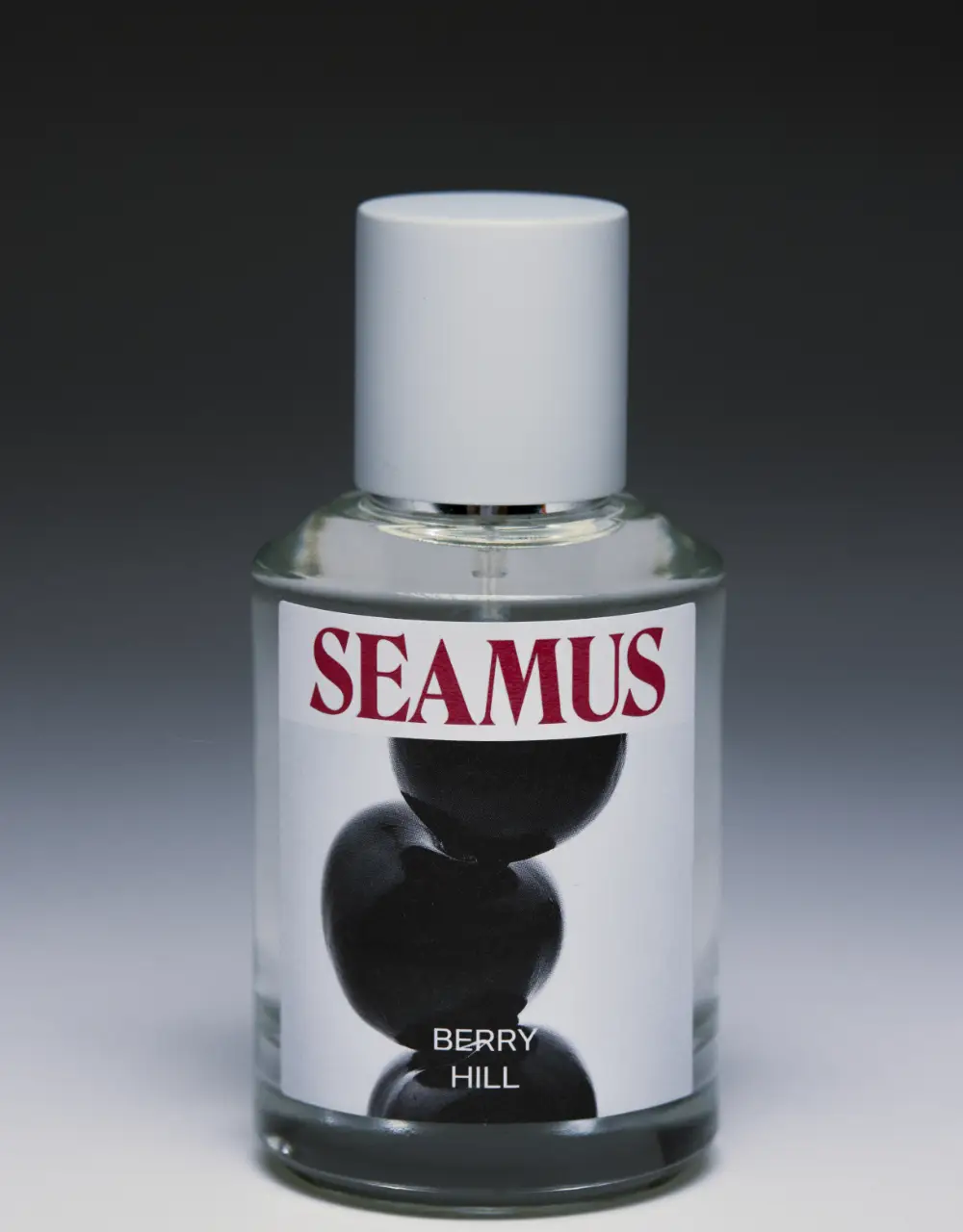시머스 베리 힐 EDP 50ml 상세페이지 9