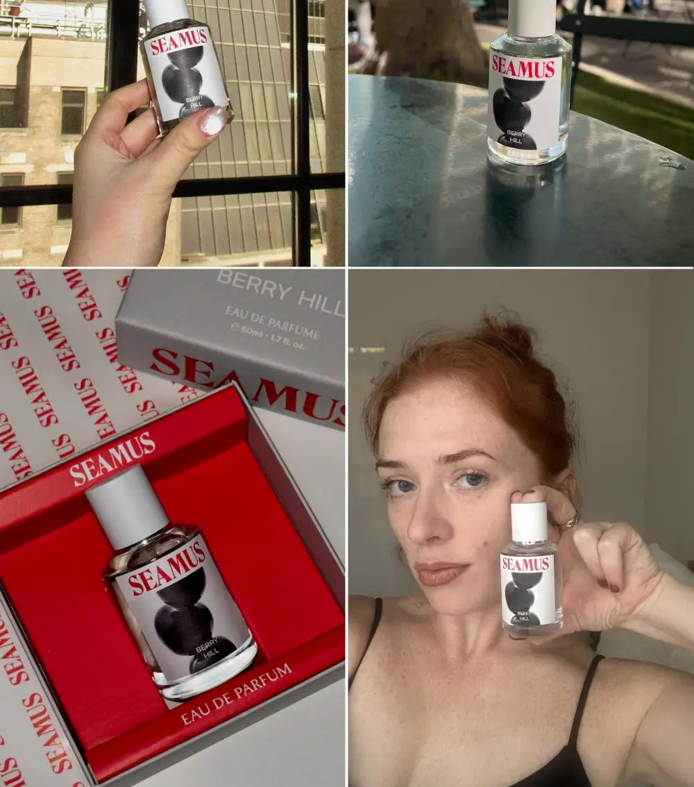 시머스 베리 힐 EDP 50ml 상세페이지 16