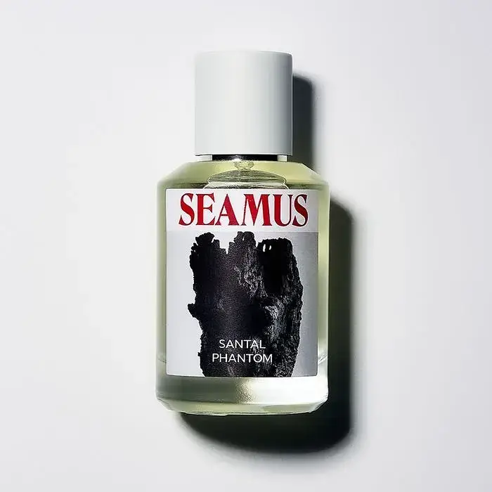 시머스 상탈 팬텀 EDP 50ml