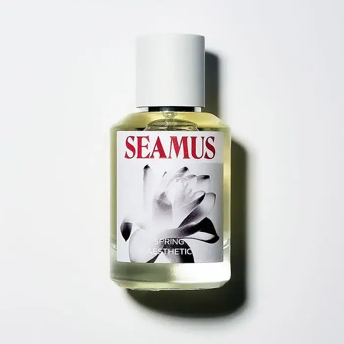 시머스 스프링 에스테틱 EDP 50ml