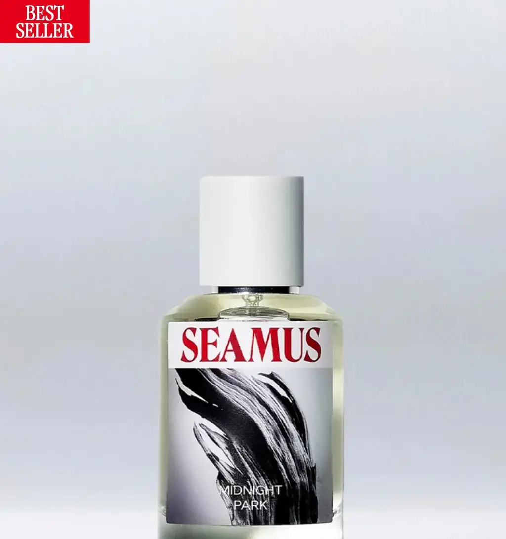 시머스 시그니처 오 드 퍼퓸 50ml (6종 택1) 상세페이지 6