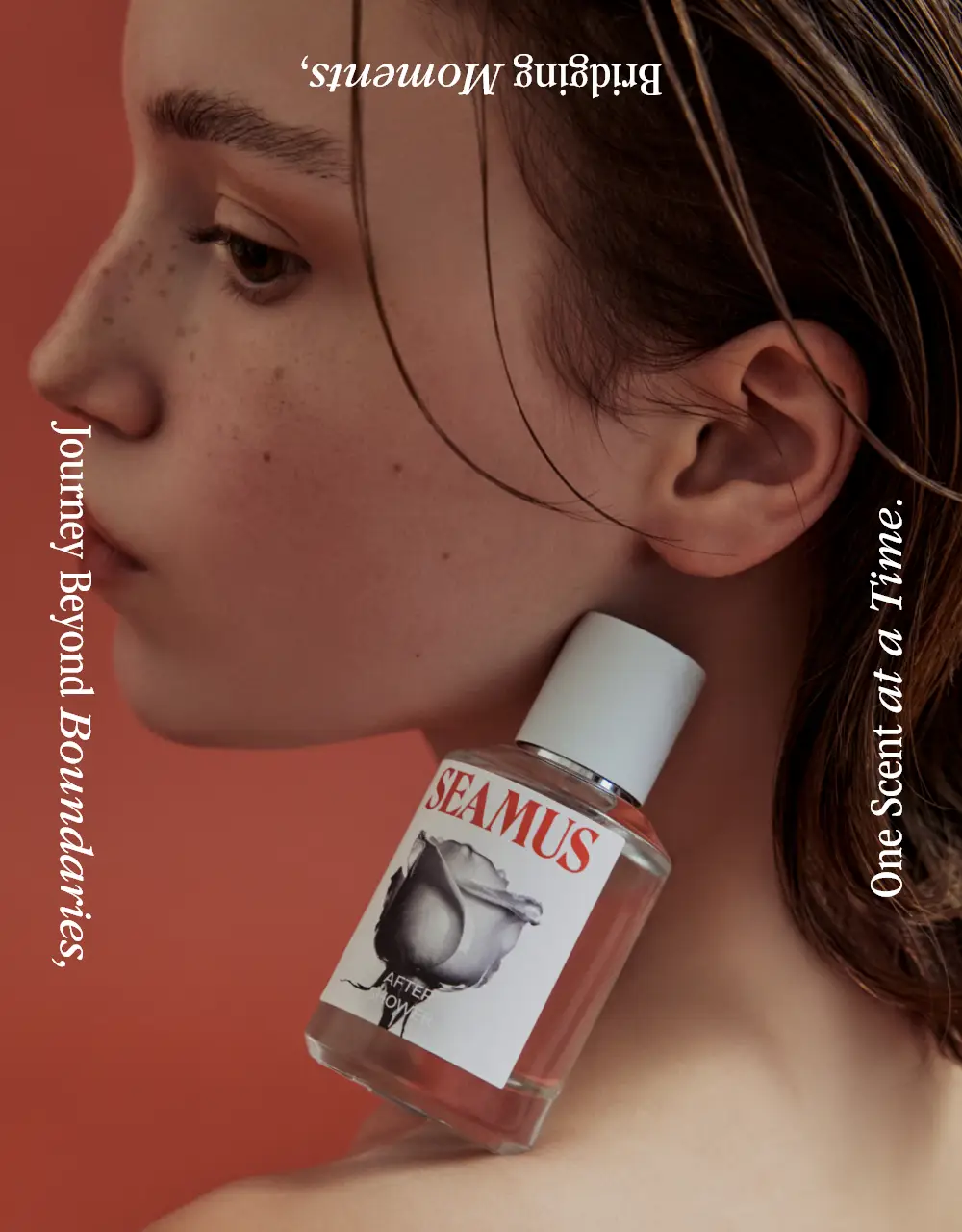 시머스 애프터 샤워 EDP 50ml 상세페이지 7