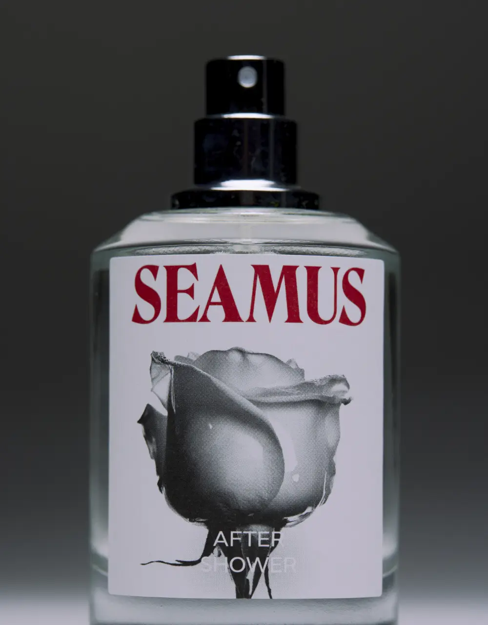 시머스 애프터 샤워 EDP 50ml 상세페이지 9