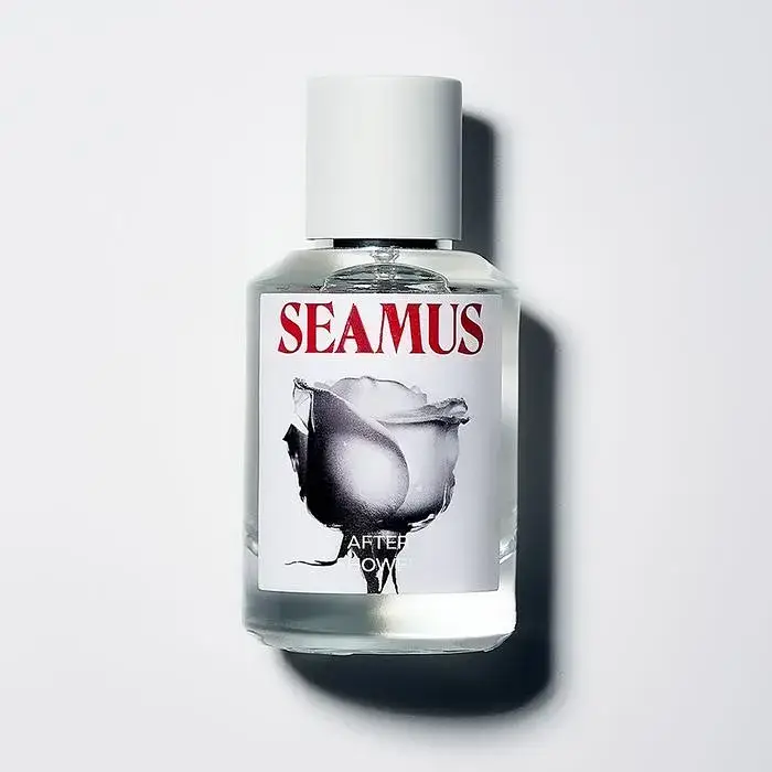 시머스 애프터 샤워 EDP 50ml