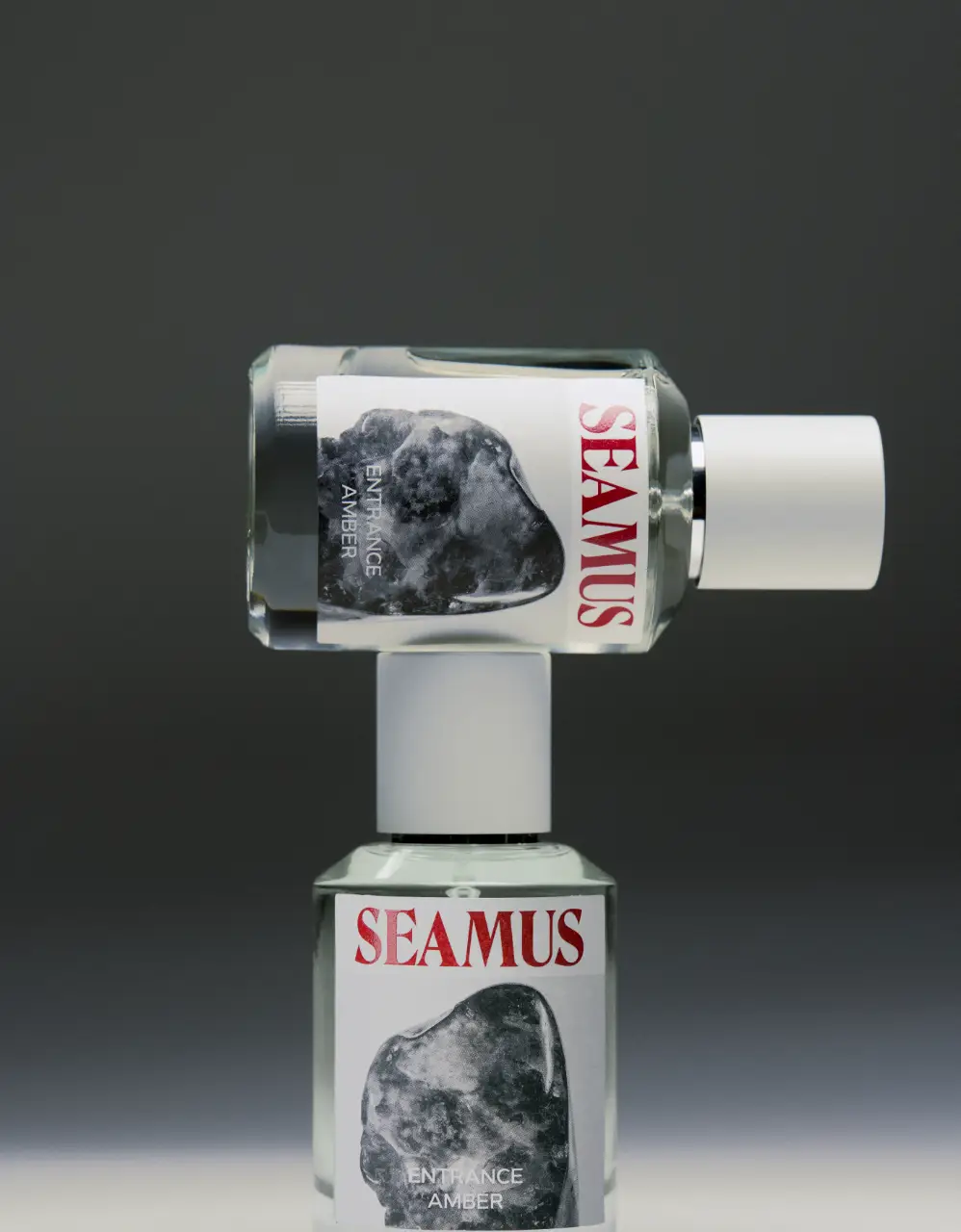 시머스 엔트런스 앰버 EDP 50ml 상세페이지 9