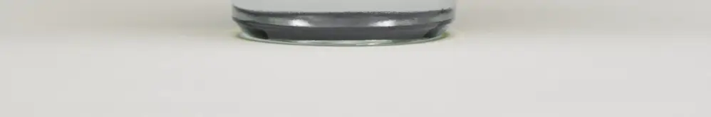 시머스 엔트런스 앰버 EDP 50ml 상세페이지 10