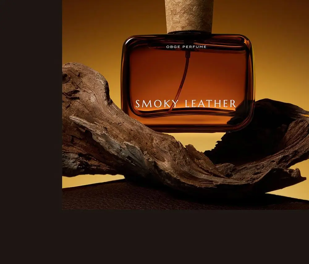 오브제 퍼퓸 50ml 3종 택 1 (스모키 레더, 재즈머스크, 베르가못 레인) 상세페이지 9