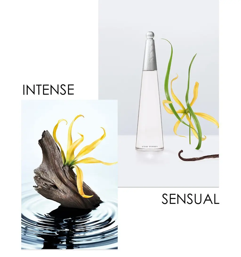 이세이미야케 로디세이 오 드 퍼퓸 엥땅스 30ml 상세페이지 9