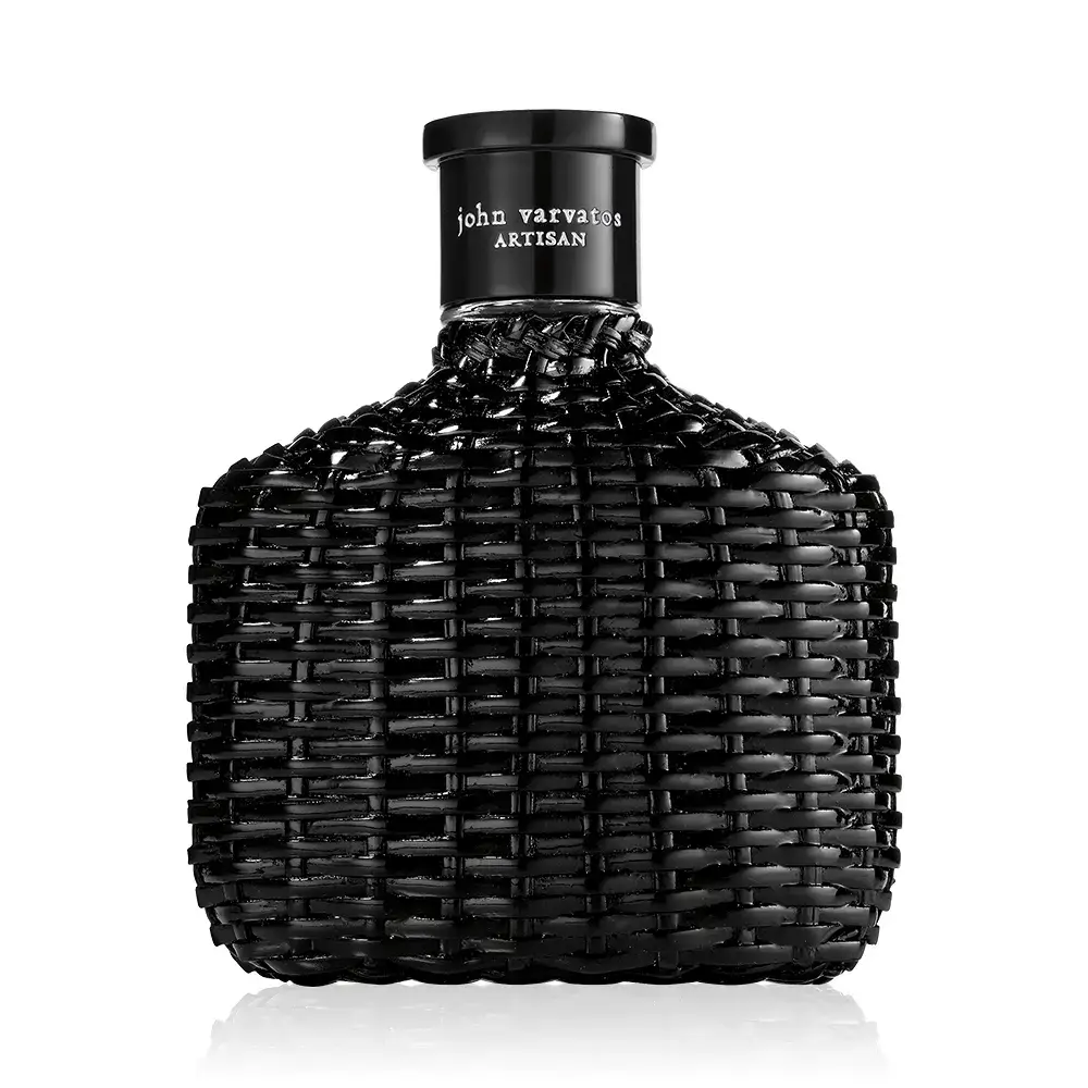 존바바토스 아티산 블랙 EDT 75ml 단품