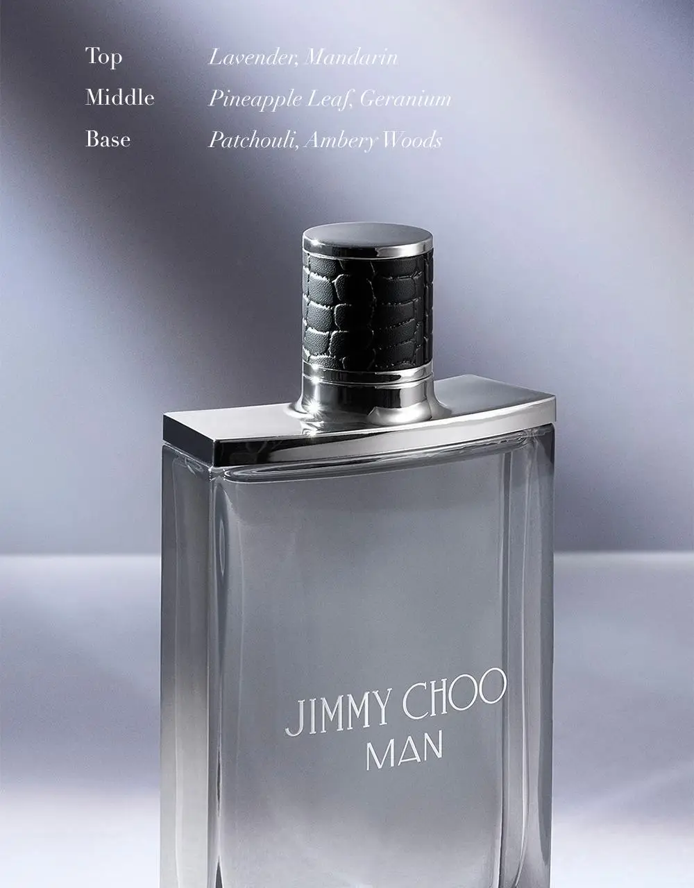 지미추 맨 EDT 30ml 상세페이지 4