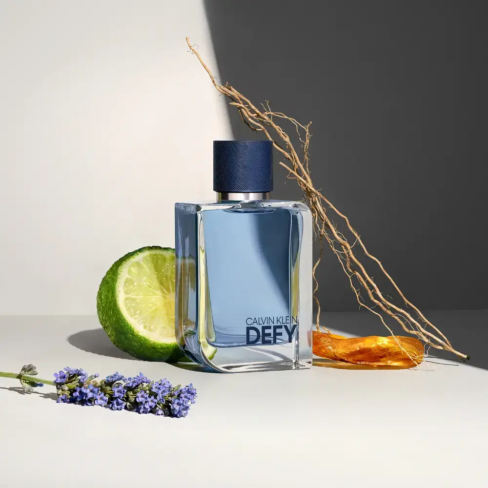 캘빈클라인 CK 디파이 EDT 30ml/50ml 택1