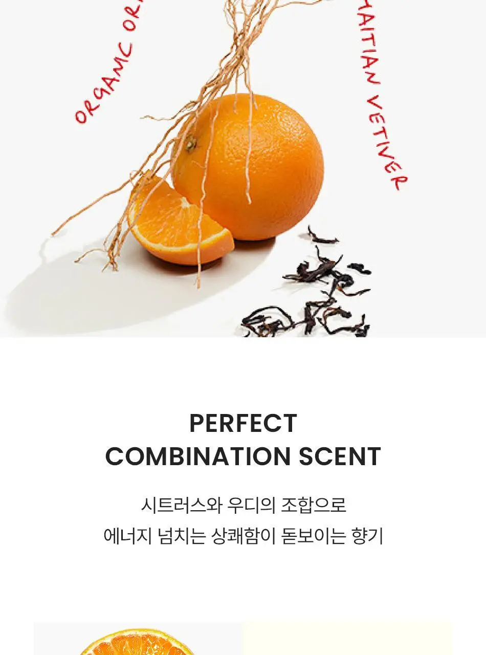 캘빈클라인 CK 에브리원 EDP 50ml/100ml 상세페이지 4
