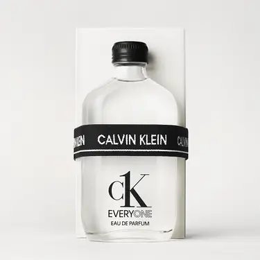 캘빈클라인 CK 에브리원 EDP 50ml/100ml