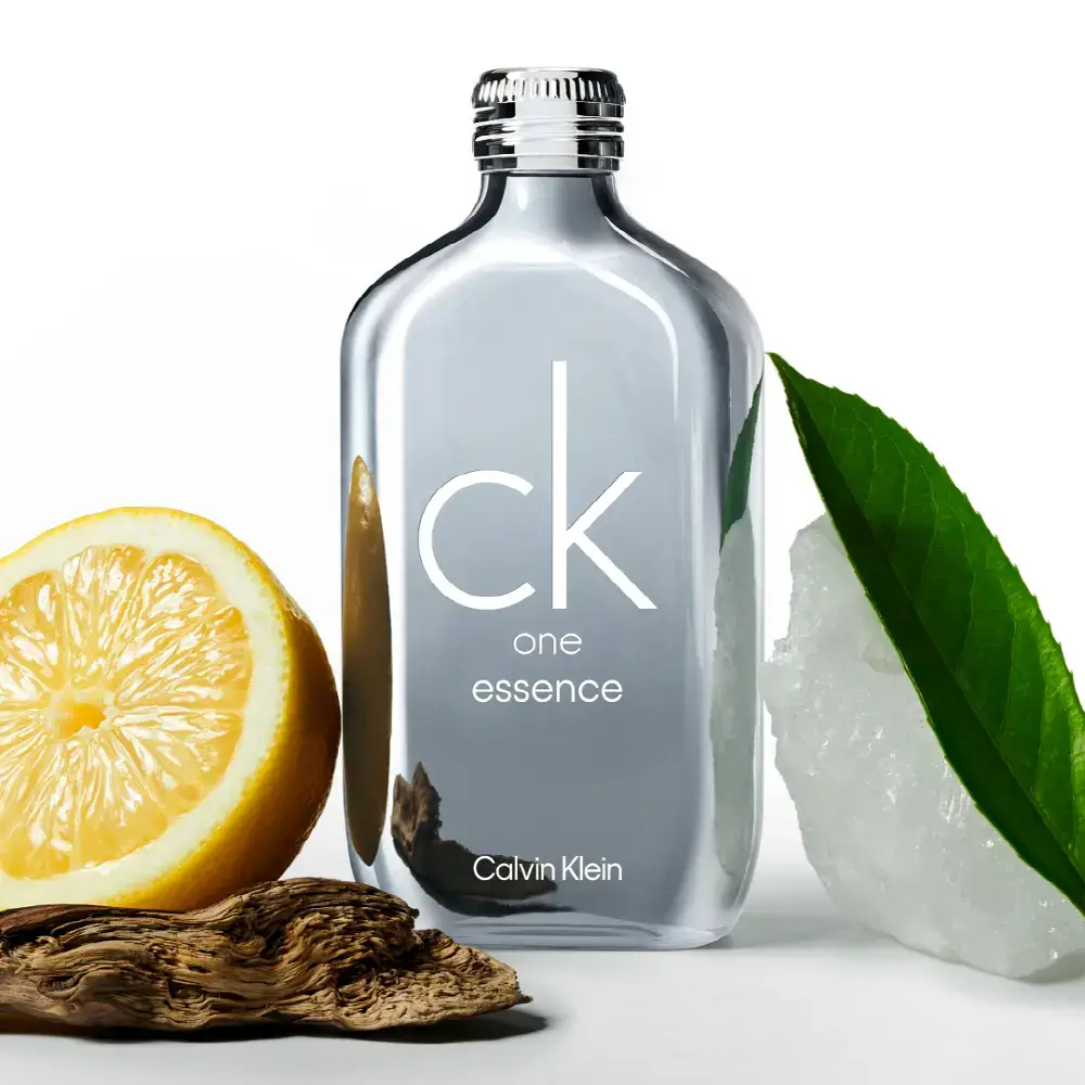 캘빈클라인 CK One 에센스 퍼퓸 인텐스 50ml/100ml/200ml 택1