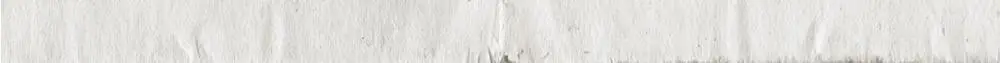키엘 오리지널 머스크 블랜드 NO.1 50ml 상세페이지 6