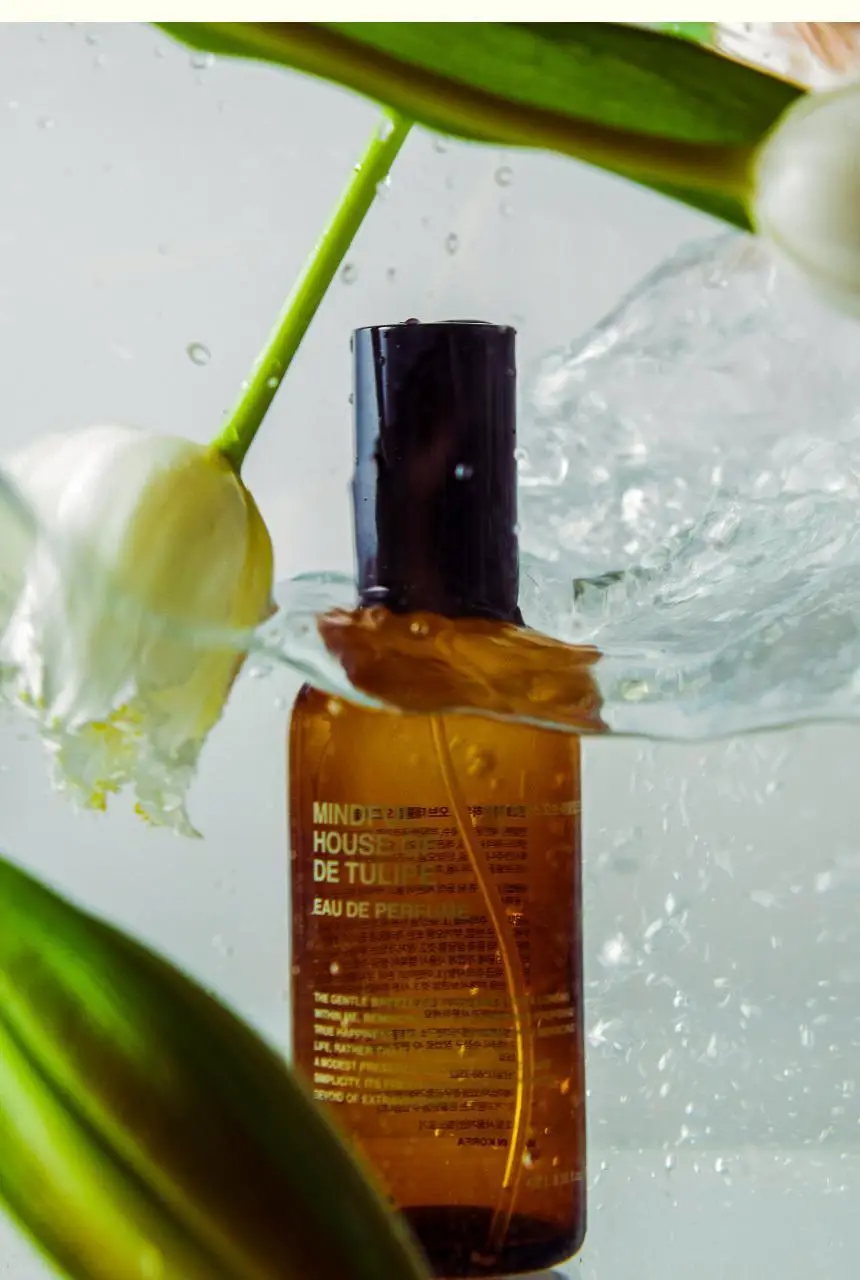 톤28 데튤립 오드 퍼퓸 100ml 상세페이지 8