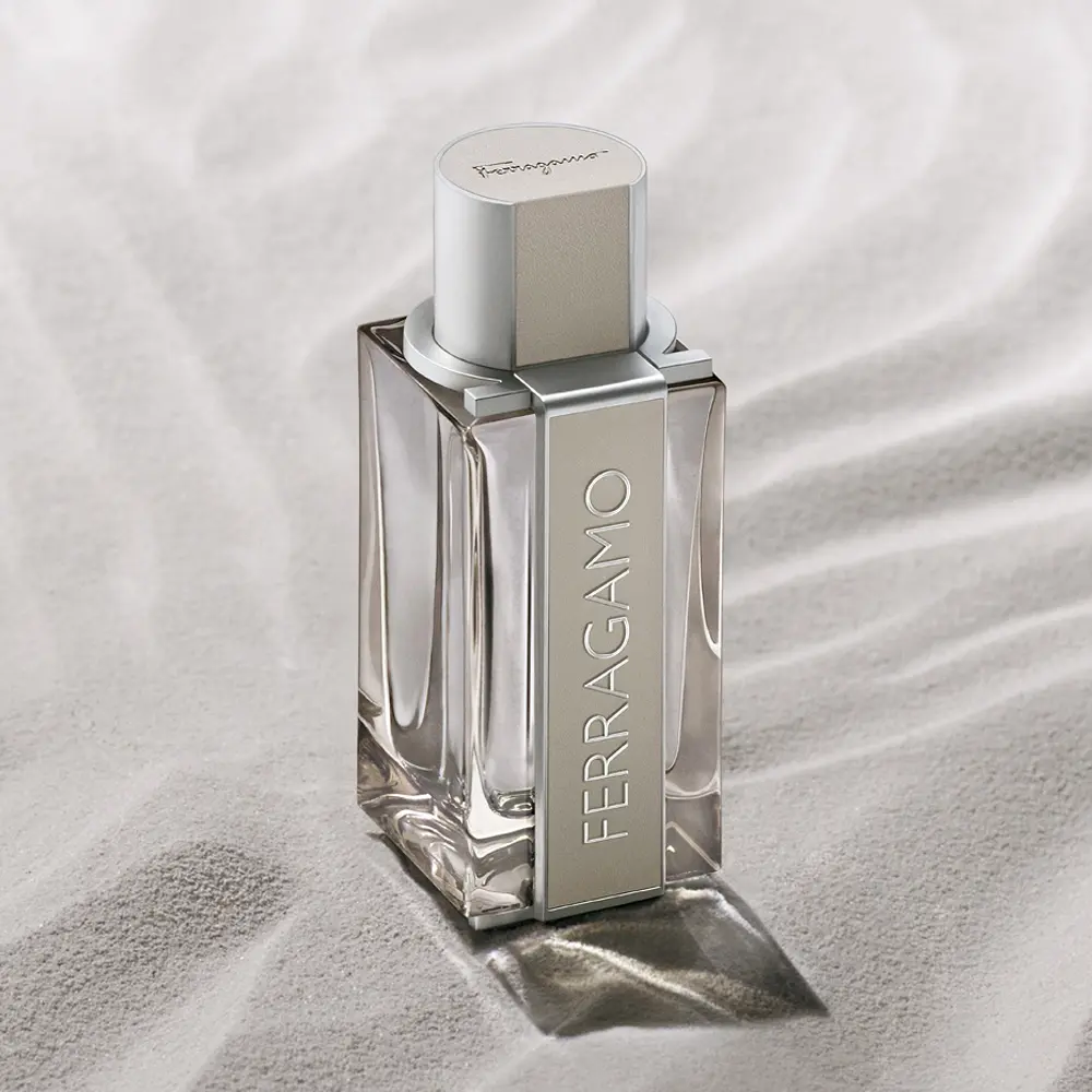 페라가모 브라이트 레더 EDT 50ml