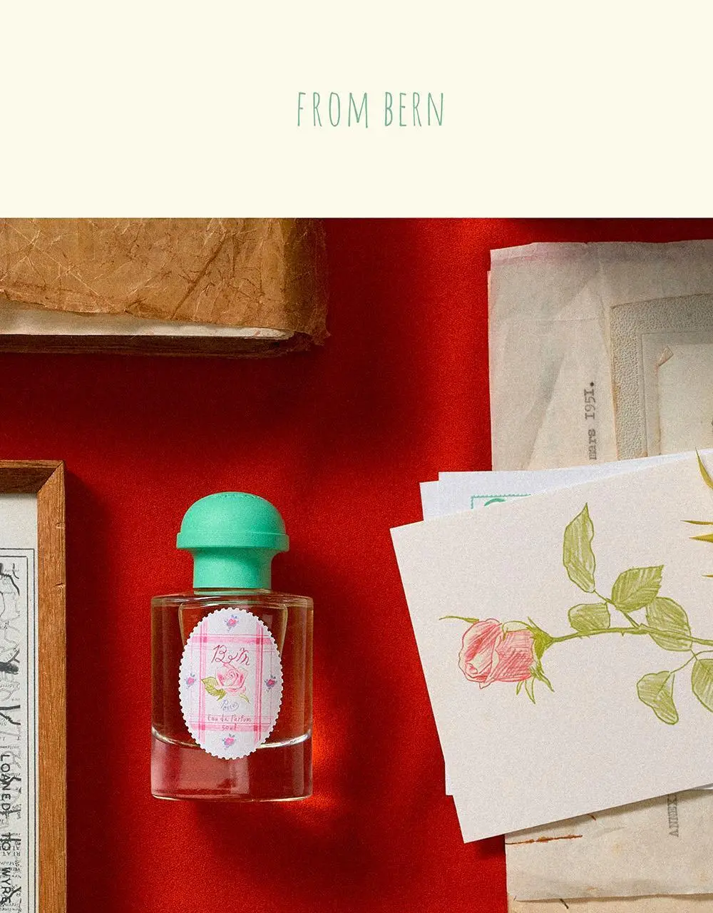 포스테스 오 드 퍼퓸 50ml 프롬 베른 상세페이지 3