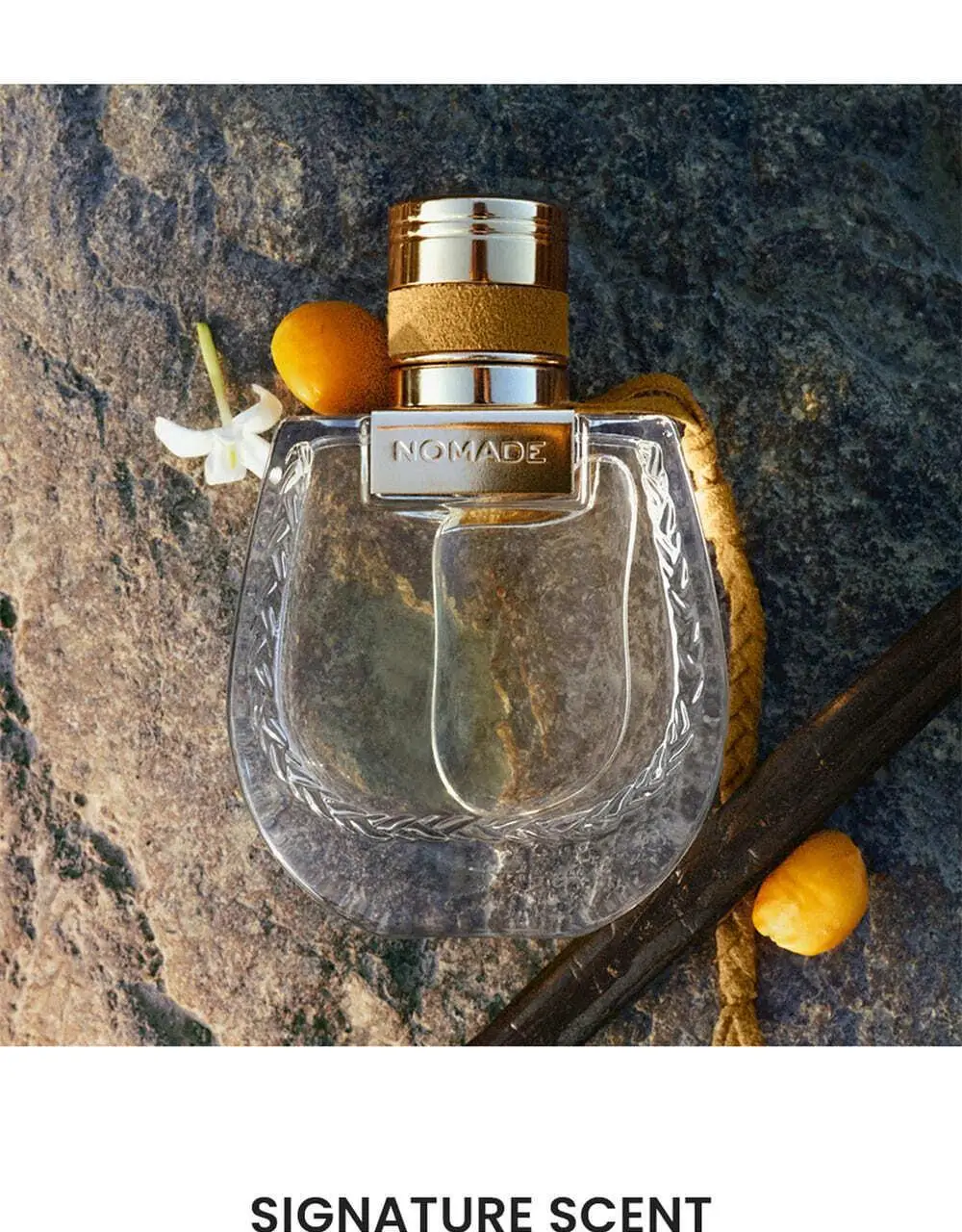 끌로에 노마드 자스민 나츄렐 EDP 30ml/50ml 상세페이지 4
