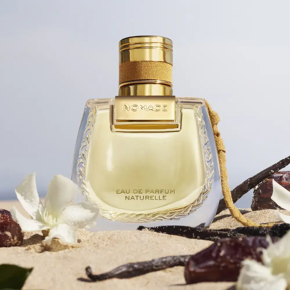 끌로에 노마드 자스민 나츄렐 EDP 30ml/50ml