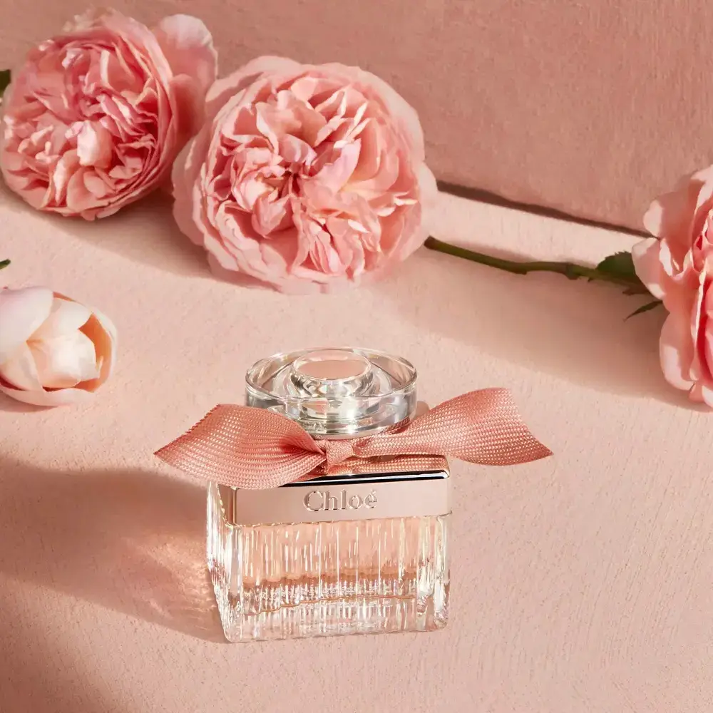 끌로에 로즈 드 끌로에 EDT 30ml/50ml