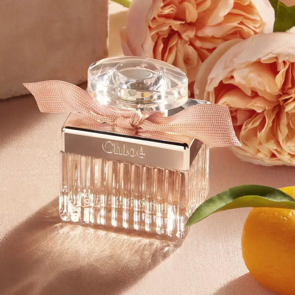 끌로에 로즈탠저린 EDT 30ml/50ml