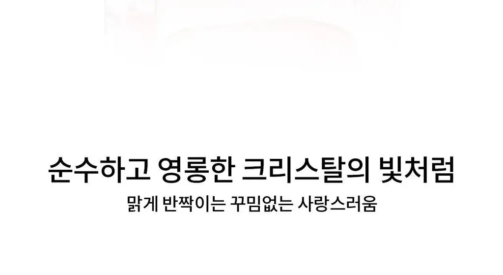 나르시소 로드리게즈 나르시소 베스트 (크리스탈/래디언트/엉브레/푸드레) 상세페이지 22