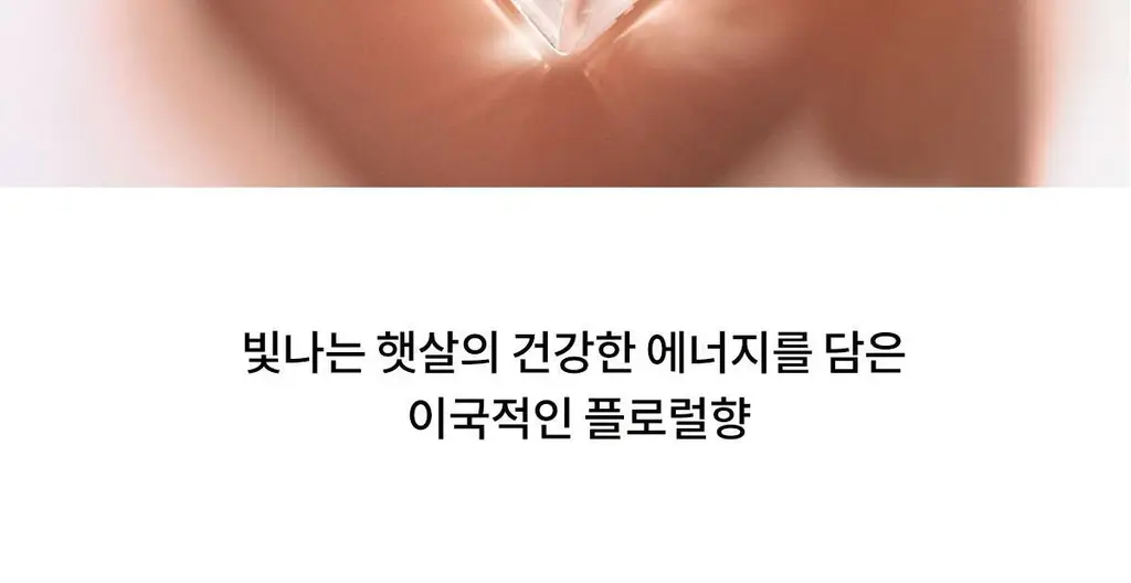나르시소 로드리게즈 나르시소 베스트 (크리스탈/래디언트/엉브레/푸드레) 상세페이지 45