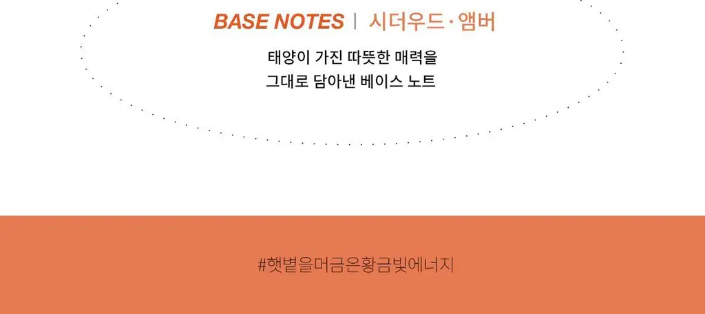 나르시소 로드리게즈 엉브레 EDP (30ml/50ml) 상세페이지 11