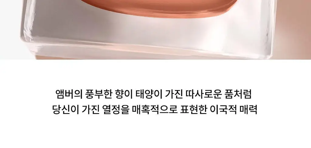 나르시소 로드리게즈 엉브레 EDP (30ml/50ml) 상세페이지 18
