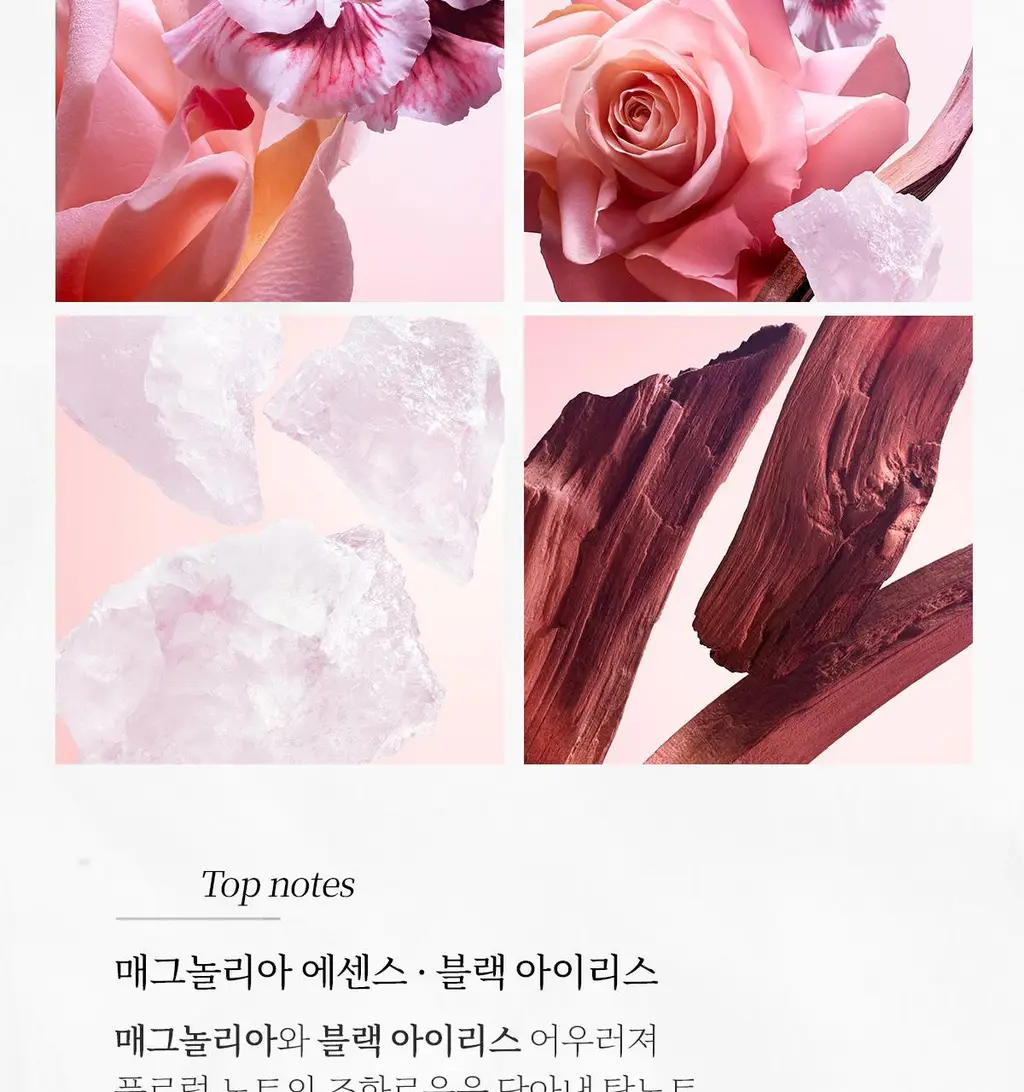 나르시소 로드리게즈 올 오브 미 센티드 헤어 퍼퓸 미스트 30ml 상세페이지 10