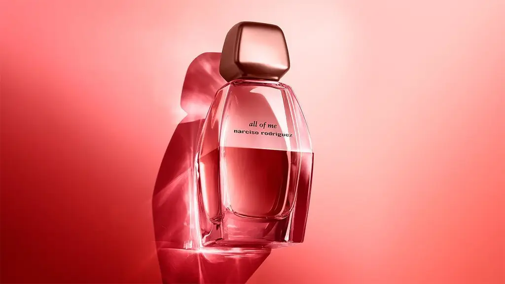 나르시소 로드리게즈 올 오브 미 인텐스 EDP (30ml/50ml) 상세페이지 13