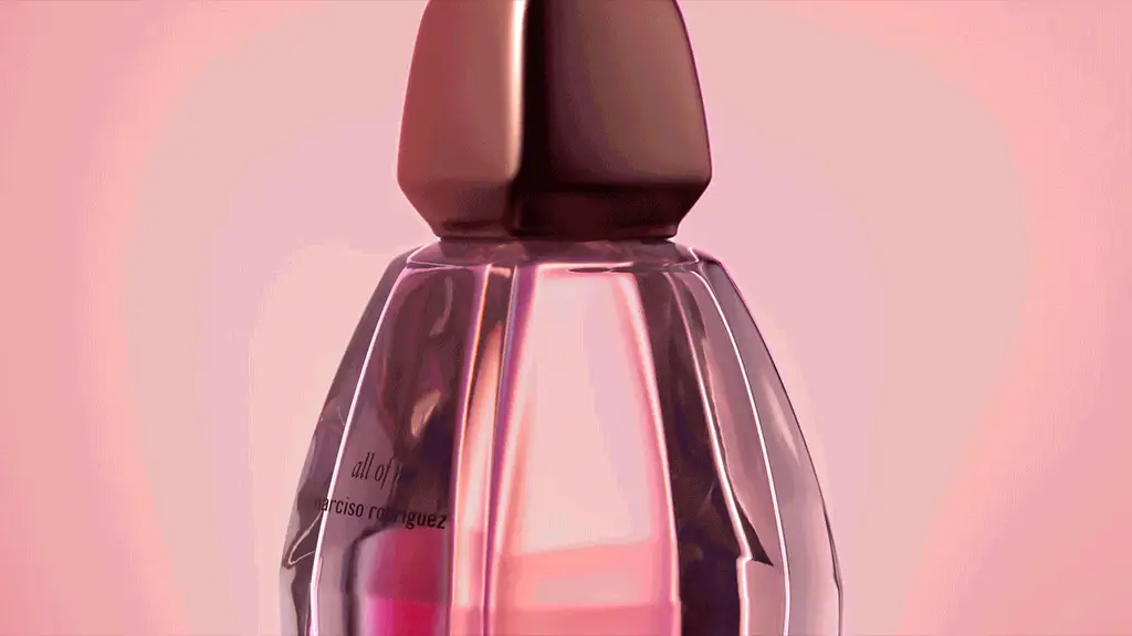 나르시소 로드리게즈 올 오브 미 플로럴 EDP/올오브미 EDP 30ml/50ml 상세페이지 24