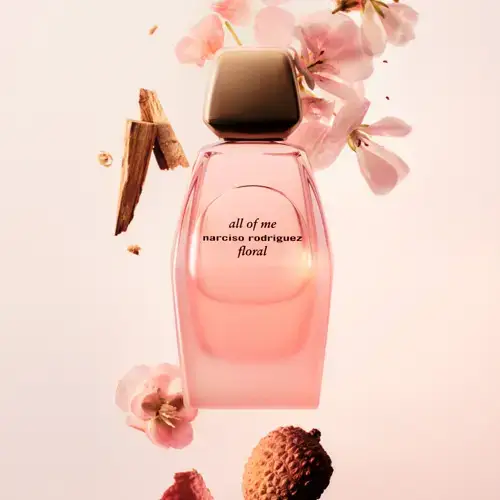 나르시소 로드리게즈 올 오브 미 플로럴 EDP/올오브미 EDP 30ml/50ml