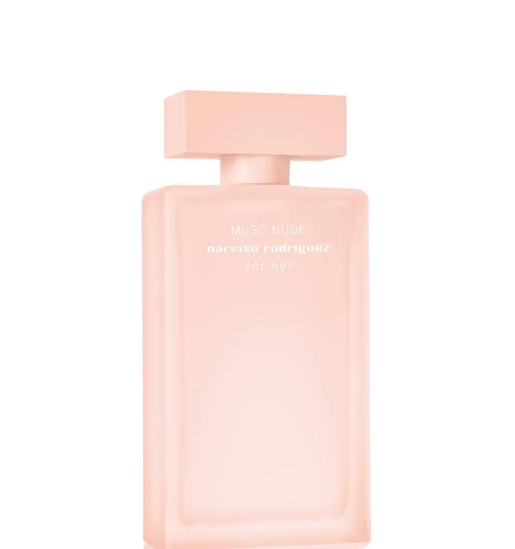 나르시소 로드리게즈 포 허 머스크 누드 EDP (30ml/50ml) 상세페이지 6