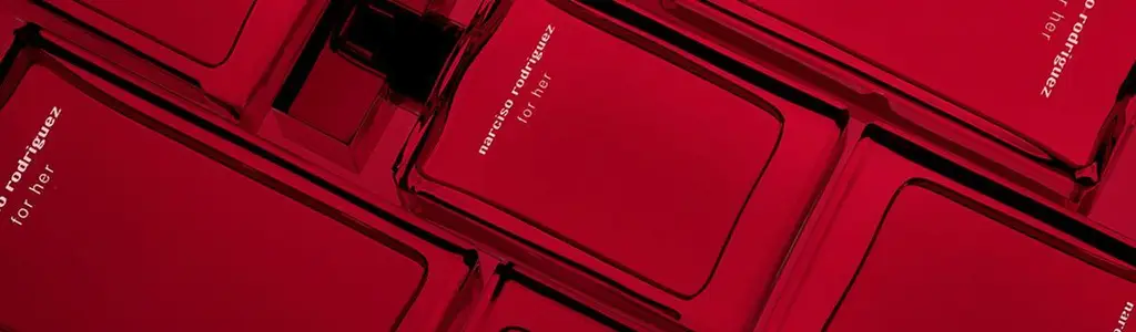 나르시소 로드리게즈 포 허 인텐스 EDP (30ml/50ml) 상세페이지 14