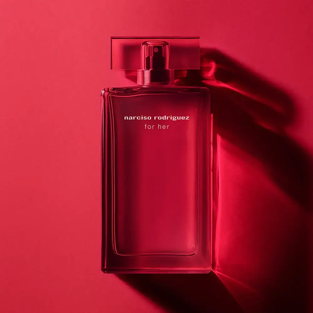 나르시소 로드리게즈 포 허 인텐스 EDP (30ml/50ml)
