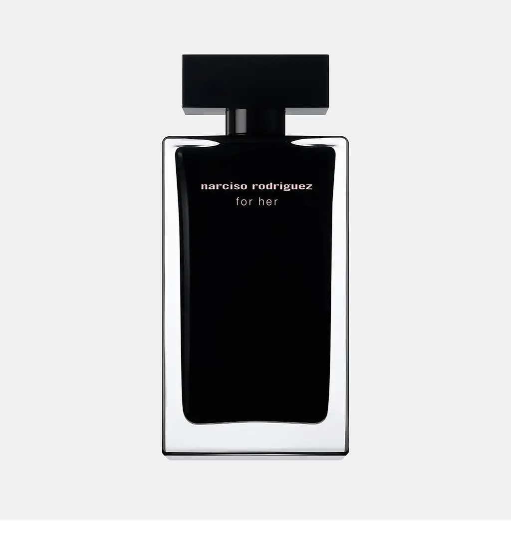 나르시소 로드리게즈 포 허 EDT (30ml/50ml) 상세페이지 9