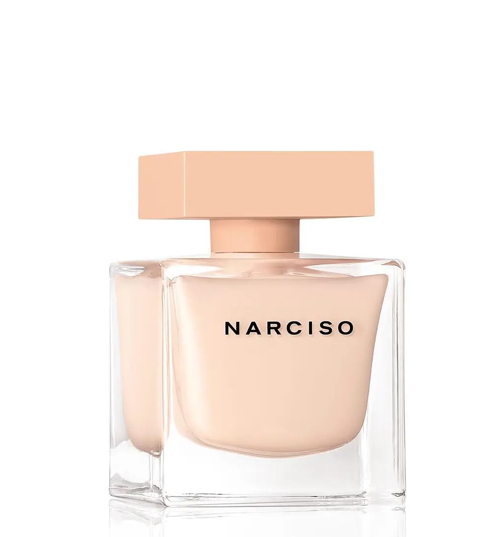 나르시소 로드리게즈 푸드레 EDP 30ml 상세페이지 4