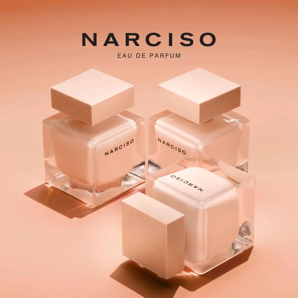 나르시소 로드리게즈 푸드레 EDP 30ml