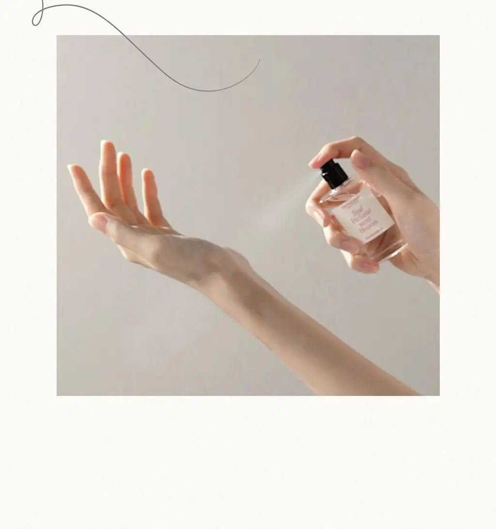 더페이스샵 소울 릴리 드림 EDP 30ml 상세페이지 19