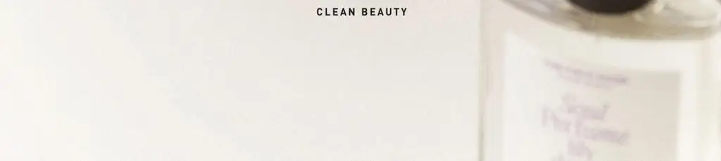 더페이스샵 소울 써니 블라썸 EDP 30ml 상세페이지 22