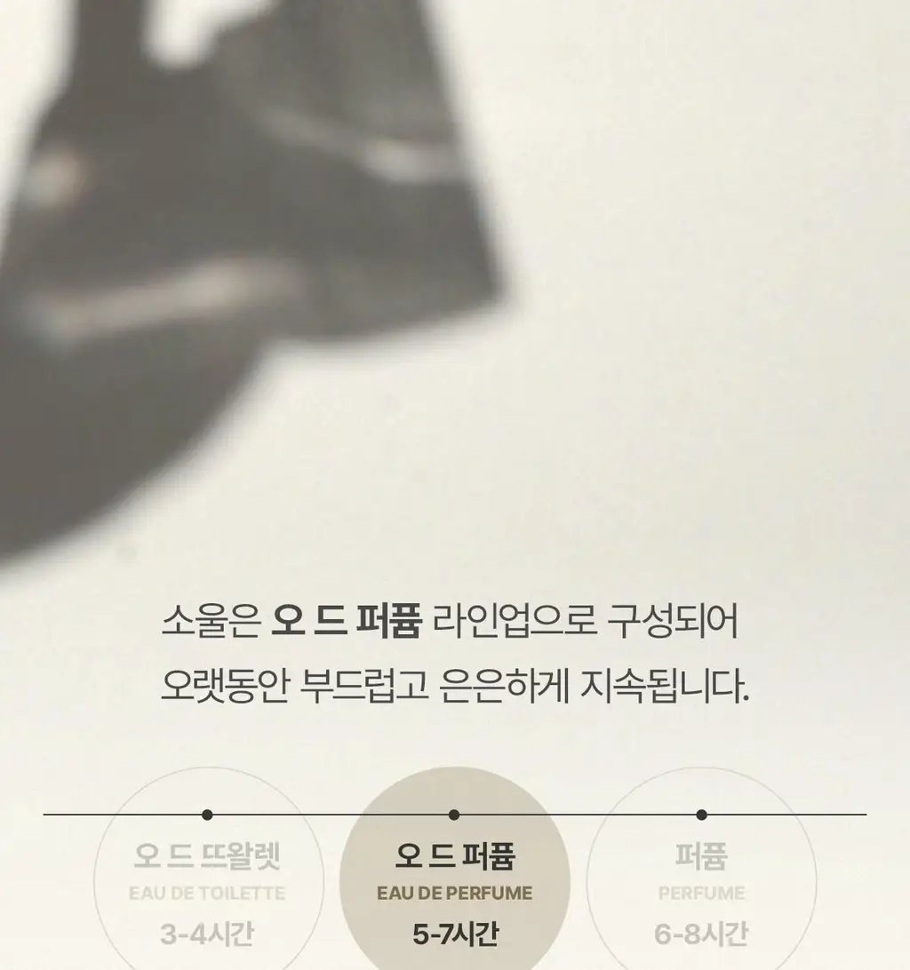 더페이스샵 소울 퓨어 허그 EDP 30ml 상세페이지 15