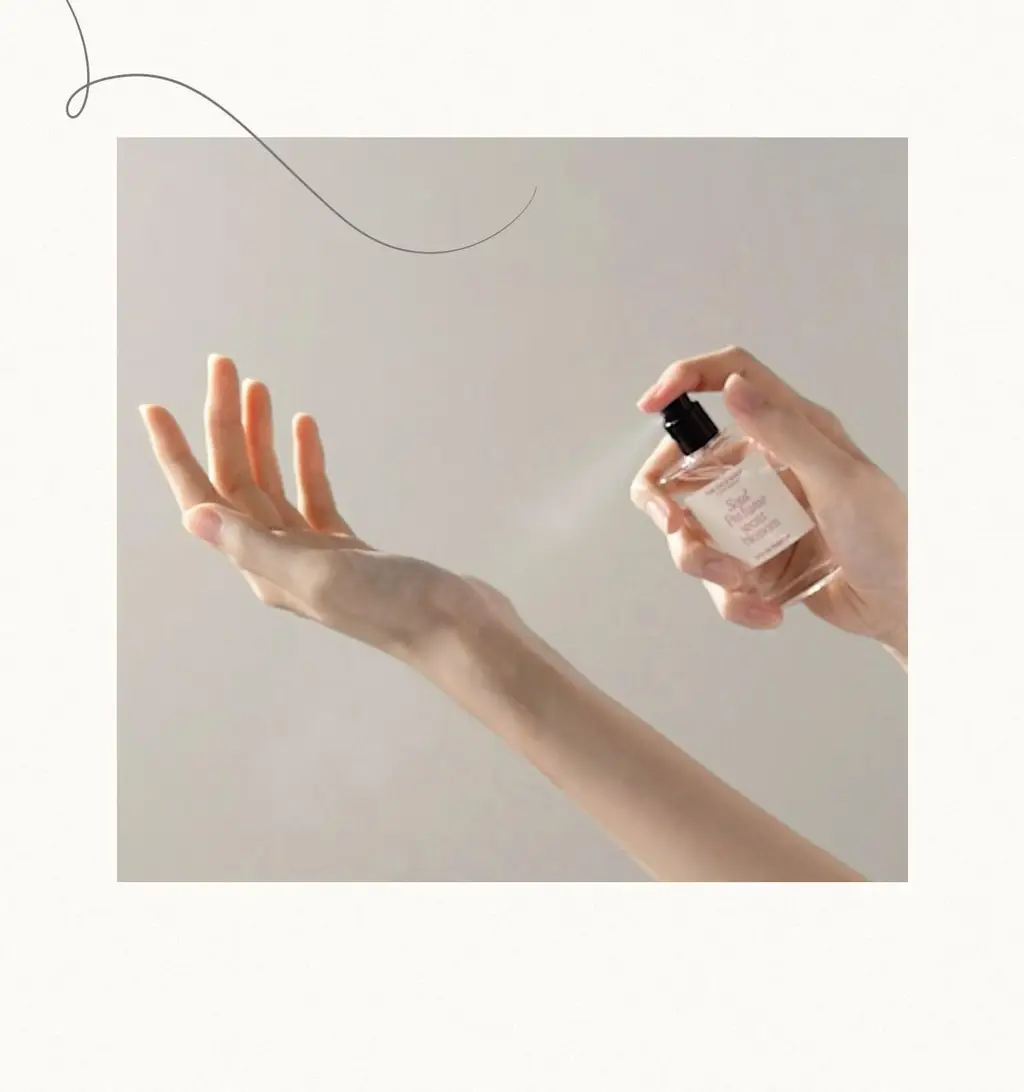 더페이스샵 소울 퓨어 허그 EDP 30ml 상세페이지 19