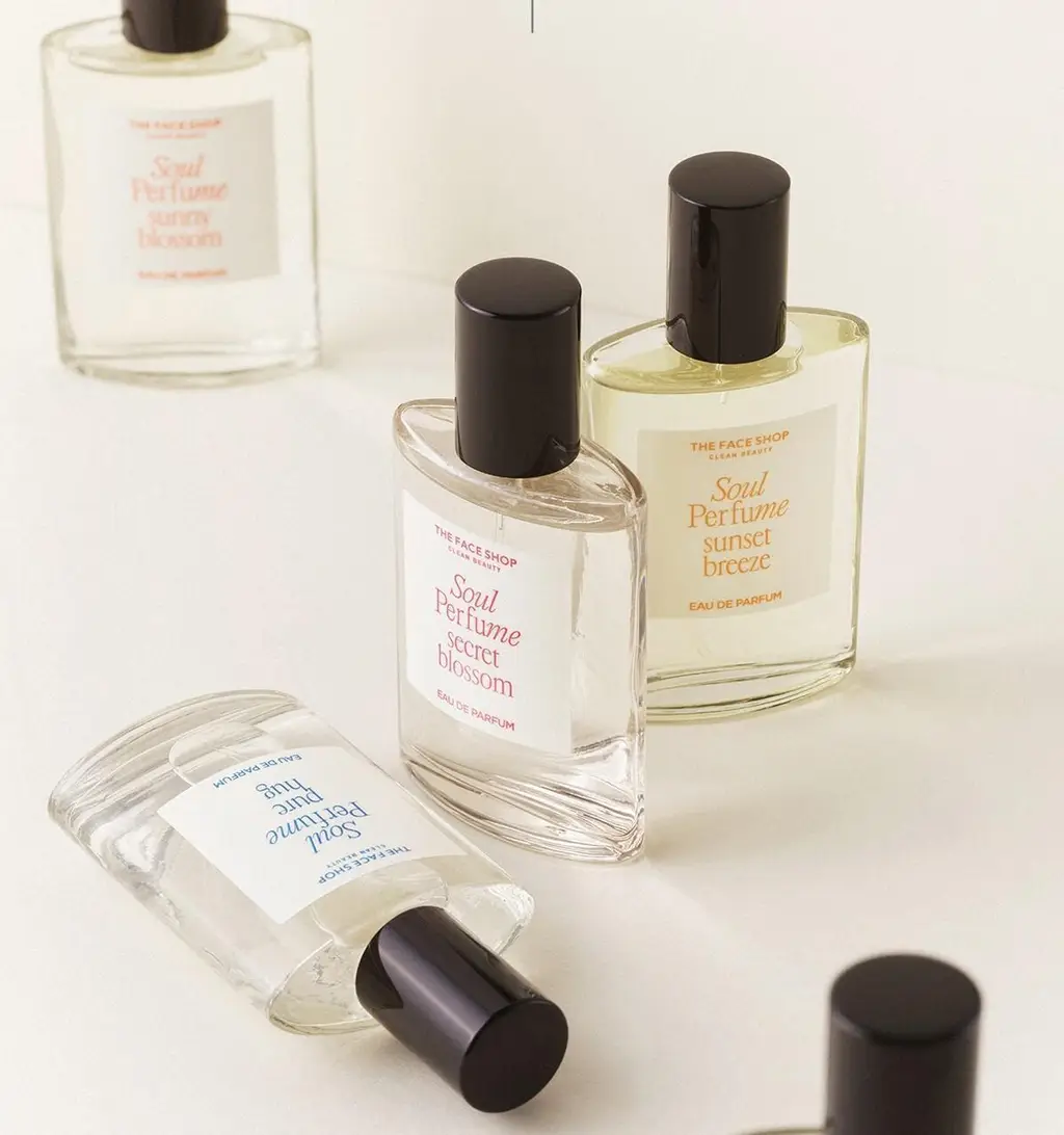 더페이스샵 소울 퓨어 허그 EDP 30ml 상세페이지 21