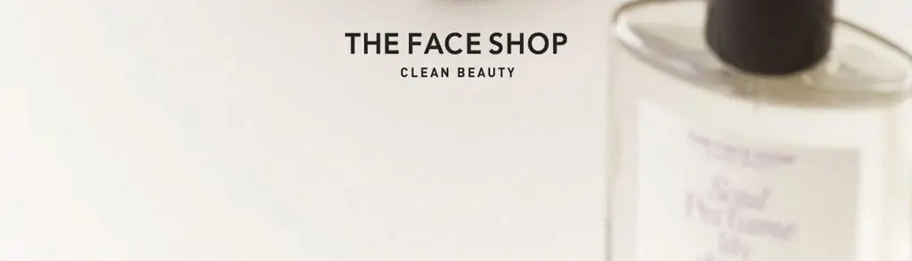 더페이스샵 소울 퓨어 허그 EDP 30ml 상세페이지 22