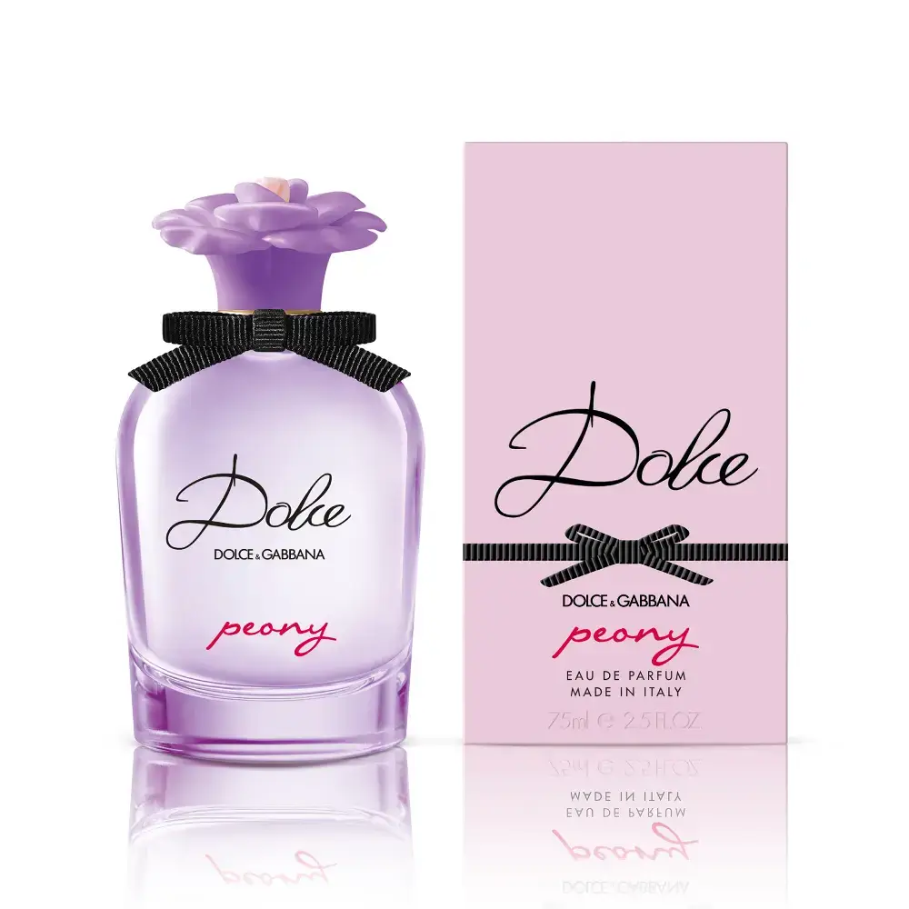 돌체앤가바나 돌체 피오니 EDP 50ml