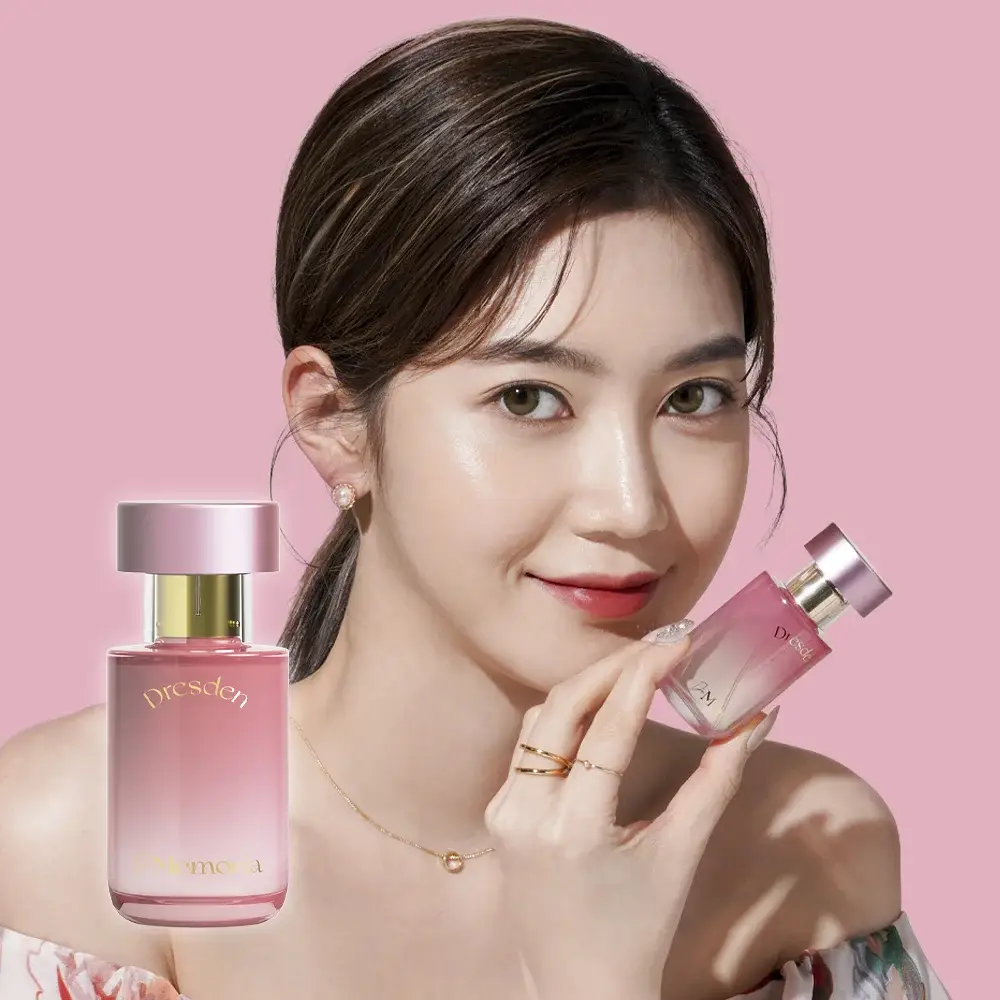 드 메모리아 04 드레스덴 EDP 30ml