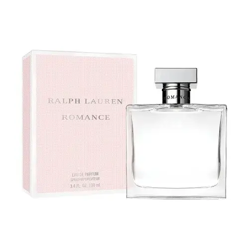 랄프로렌 EDP 30ML 로망스